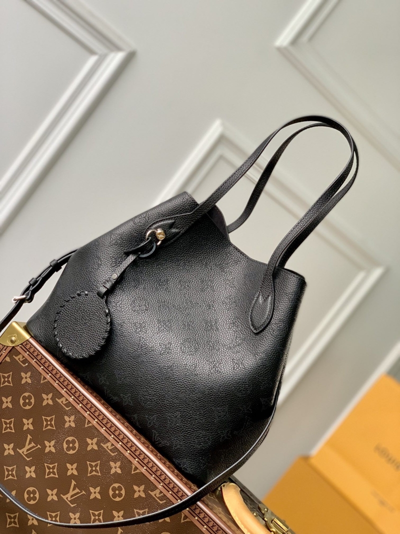 LV Shopping Bags